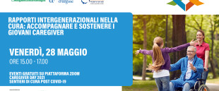 28_maggio_BANNER_FB