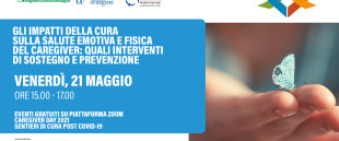 BANNER_FB_21_maggio