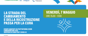 BANNER_FB_7Maggio