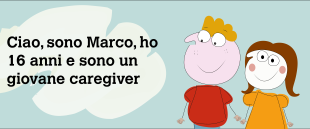 Banner_storia_giovane_caregiver
