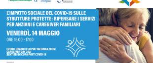 CDAY_BANNER_FB_14_maggio