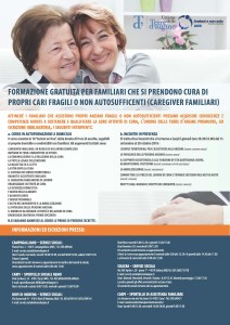 Caregiver_Familiare_formazione_2016