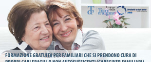 Estratto_Caregiver_Familiare_formazione_2016