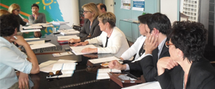 Etichetta_cday2013-1