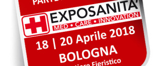 Expo_Sanit_partecipiamo_es_18-20 aprile