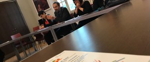 IMG_5575