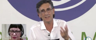 Prendiamoci_cura