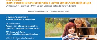 Savethedate_Toyac-1