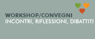 WORKSHOP_CONVEGNI