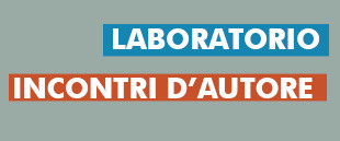 box_Laboratorio_incontri_autore