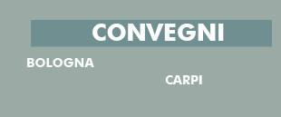 box_convegni