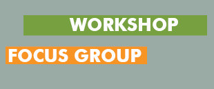box_workshop_focus