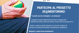 dementoring_per_caregiver