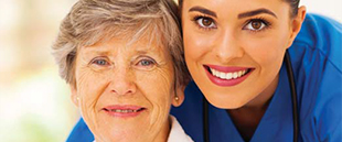 etichetta_caregiver2