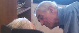 etichetta_corso_caregiver_pianurareggiana-1