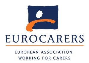 eurocarerslogo-Youtube