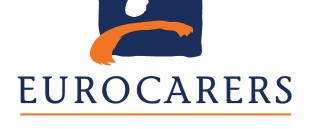 eurocarerslogo-Youtube