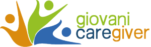 logo_sito_giovani_caregiver