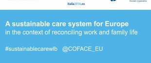 sustainablecarewlb_final