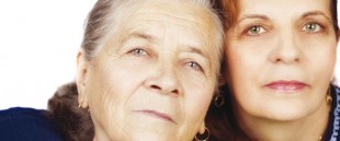 tiaiuto_caregiverday_lecco